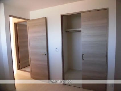 アルファコート[1LDK/46.81m2]の内装6