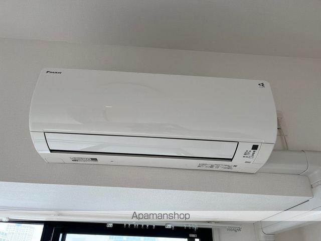 S−RESIDENCE上前津SOUTHの内装写真