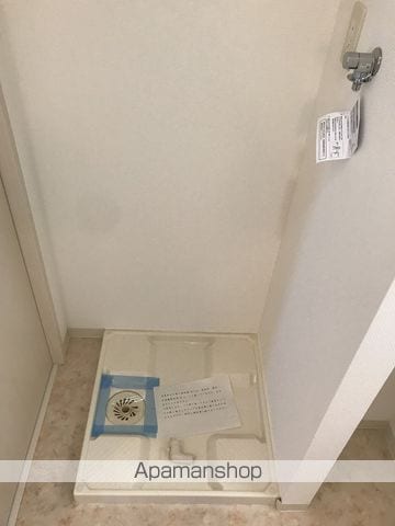 プライムアーバン仙台五橋の内装写真