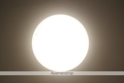 ミッキーロイヤル道後[1K/28.16m2]の内装7