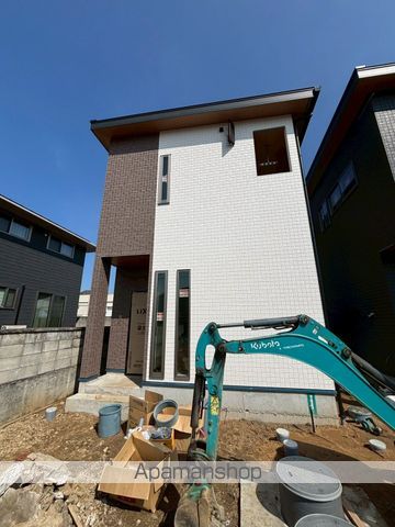 代表画像_外観@237006850529