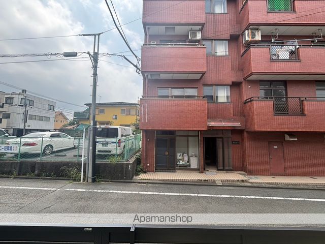 メゾンカリテのその他写真