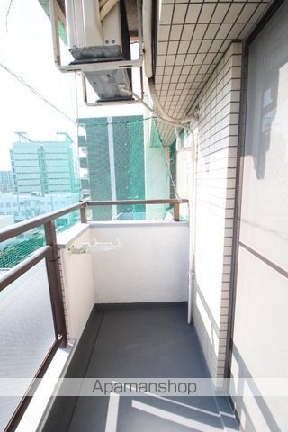 グランデュール医大南の内装写真