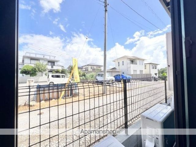 パセオグランデ誉田のその他写真