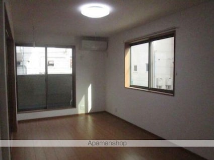 レーヴ京成高砂[2LDK/52.6m2]のその他部屋・スペース