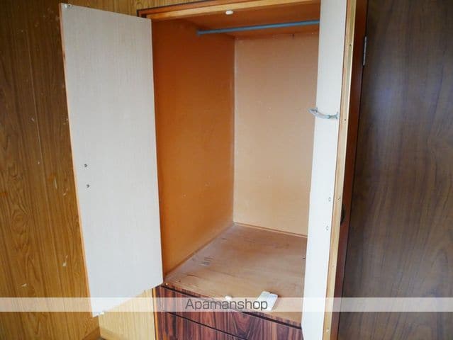 北1条西18丁目 貸家の内装写真