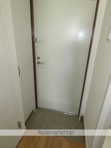 プレシャスヴィラ松戸の内装写真