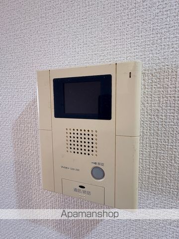 アルベイト石津川の内装写真
