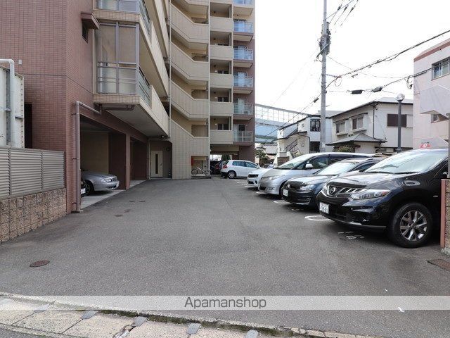 シャトーラフルールのその他写真