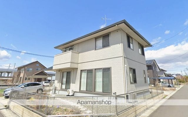 代表画像_外観@204012236230