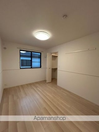 シャトーグロワール[2LDK/59.58m2]の内装9