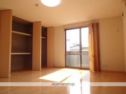 グリーンコート箱清水[2LDK/83.5m2]のその他部屋・スペース