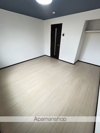 Ｂｅａｓｔ３戸田[1K/27.61m2]の内装1