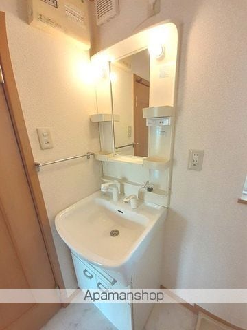サンフラワーの内装写真