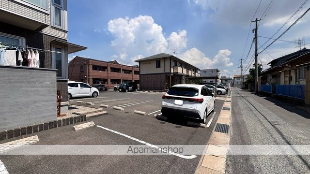 プレジール手城のその他写真