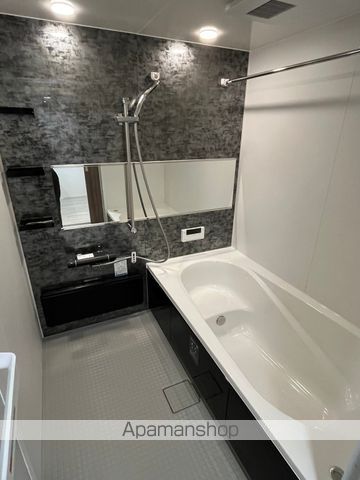 DーROOM七曲IIの内装写真