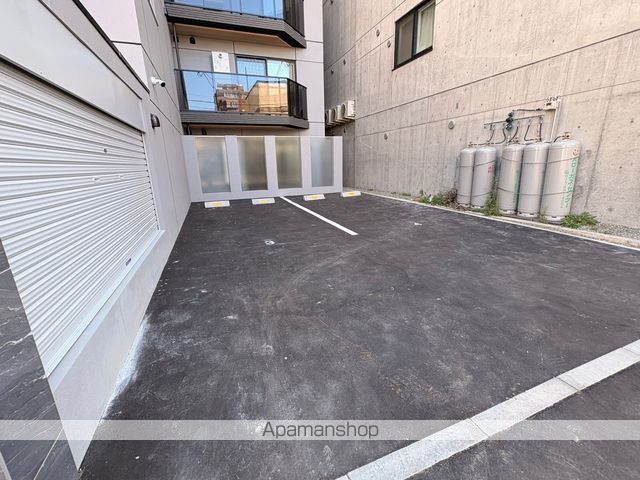 カレラ水車町のその他写真