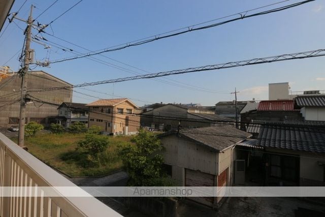 リビングタウン岩国 F棟のその他写真