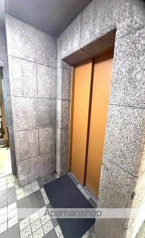 ビッグバーンズマンション神宮東のその他写真