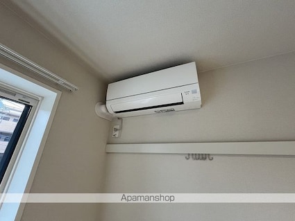 チップ[2LDK/71.51m2]のその他設備