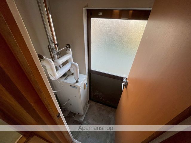 detached 北海道釧路郡釧路町遠矢南２丁目9
遠矢南の賃貸情報を見る
物件地図