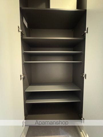 SーRESIDENCE千種BELVIA TOWER(べルヴィアタの内装写真