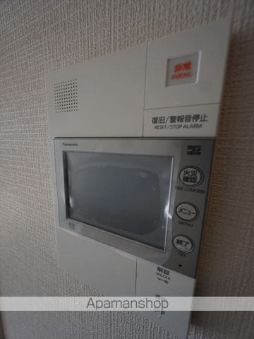 エスリード志賀本通ザ・フロントの内装写真