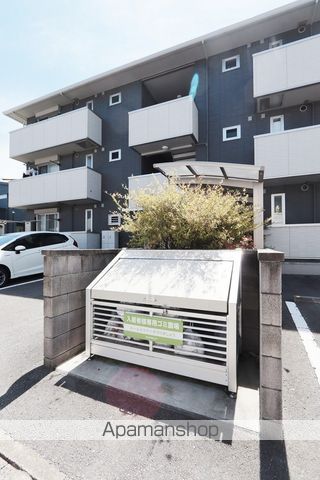 フィオーレ南二軒屋のその他写真