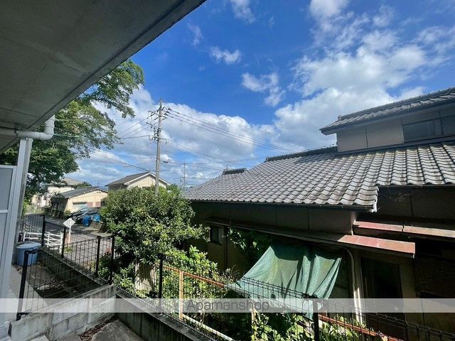 エステルのその他写真