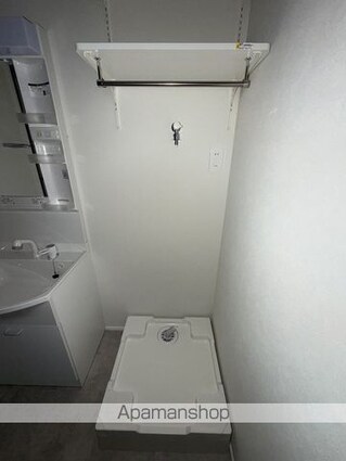 ＧＲＡＤＵＳ八千代台Ⅲ[1LDK/30.01m2]の内装5