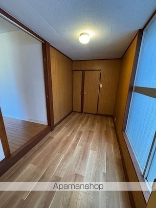 南小松貸家　Ｎ邸[2LDK/51.26m2]の内装4