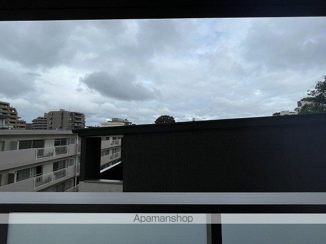 ベレオ・花京院のその他写真