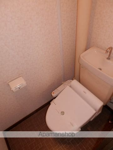 アネックス三苫の内装写真