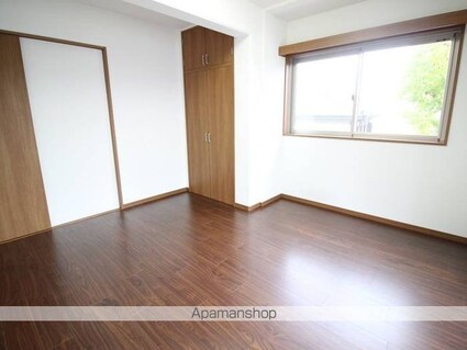 エグゼクティブ立川[1DK/33.38m2]のその他設備