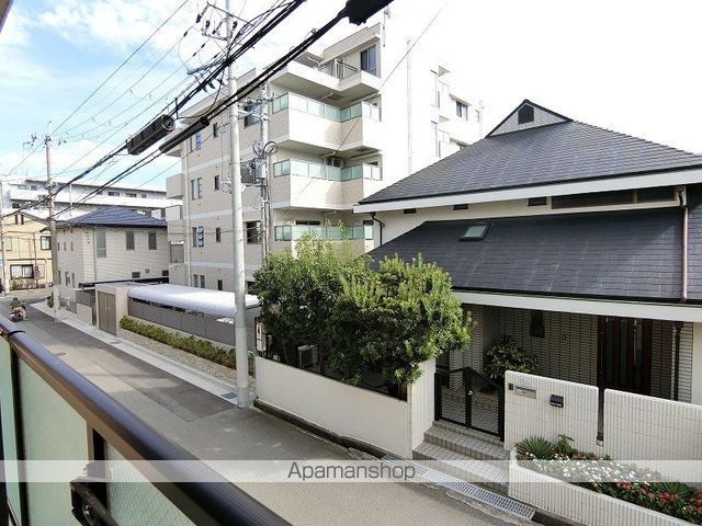 AXIS M&Sのその他写真