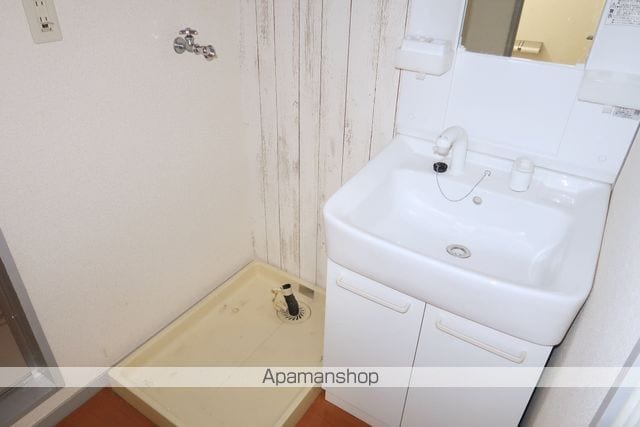 apartment 埼玉県入間市高倉１丁目9-54
地図を見る