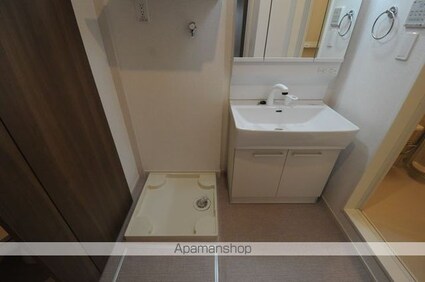 サニーガーデンＲ　Ａ[1LDK/36.25m2]のその他設備