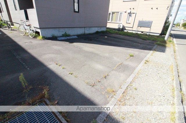 アロージュのその他写真
