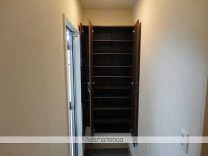 カーサ・ディ・ピーノ[1LDK/42m2]の内装6