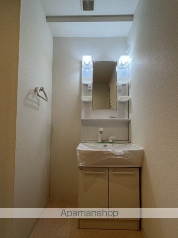 Capital.i姫路の内装写真