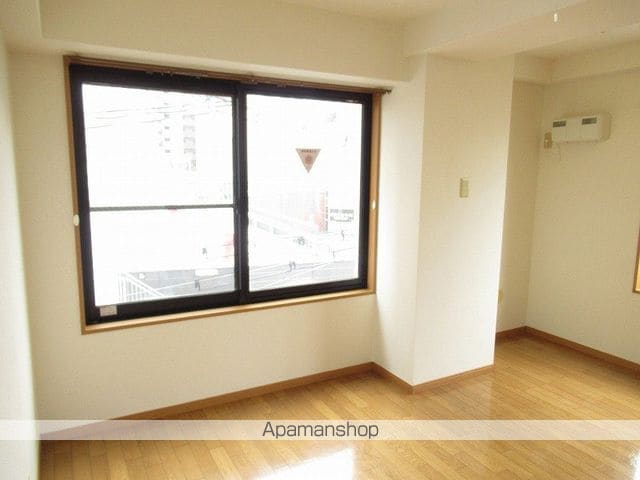 マンションシュエット1の内装写真