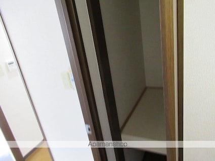 プロスペール桜城Ⅱ[3LDK/72.66m2]の内装6