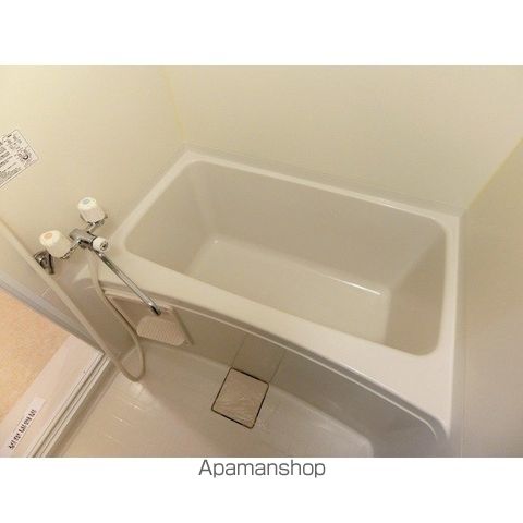 プレシャス23番館の内装写真