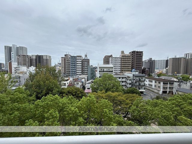WAKO ILE BLANCHEのその他写真