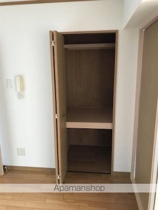 サンフラワー東町[3DK/56.85m2]の内装7