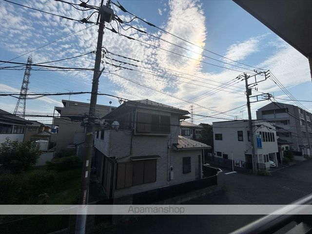 パークサイド鹿沼台のその他写真