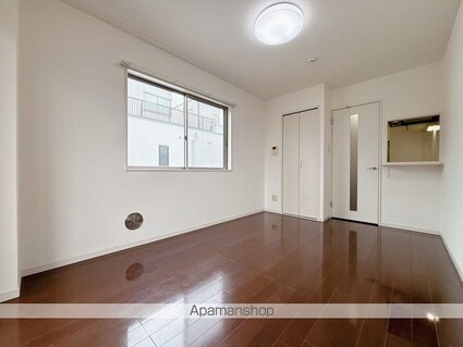 プリモクラッセ登戸[1K/21.15m2]の内装3