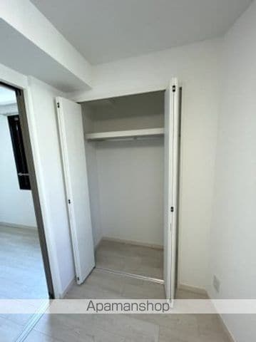 aLATO Mejiroの内装写真