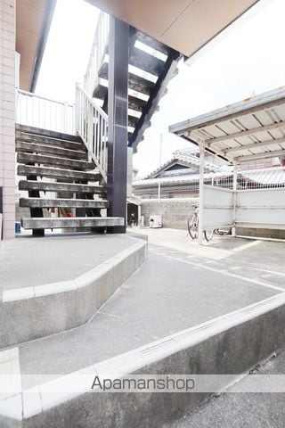 Life館羽ノ浦のその他写真