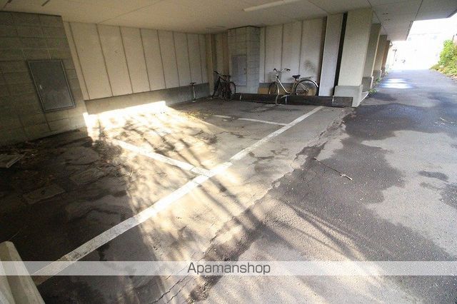 第5邦人館のその他写真